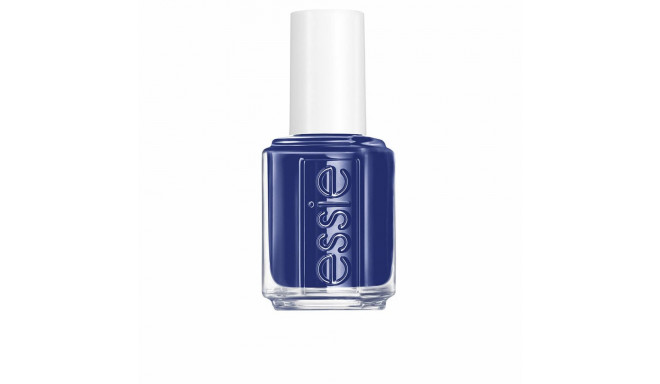 Küünelakk Essie ESSIE 13,5 ml