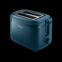 Röster Philips HD2511/70 900 W