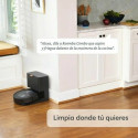 Robot Vacuum Cleaner iRobot
