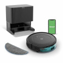 Robot Vacuum Cleaner iRobot 2600 mAh