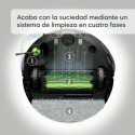 Robot Vacuum Cleaner iRobot
