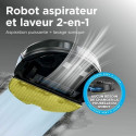 Robot Tolmuimeja Shark
