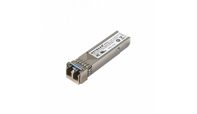 MultiMode SFP+ Fibre Module Netgear AXM762-10000S