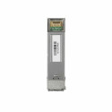 Mitmemoodiline SFP+ Fiibermoodul Netgear AXM762-10000S