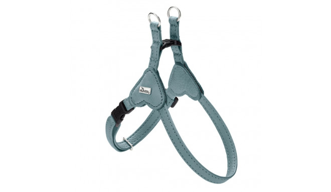 Dog Harness Hunter SOHO MINI Blue XS