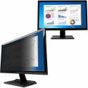 Monitori privaatsusfilter V7 PS315W9A2 31,5"