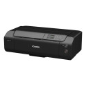 Laserprinter Canon 6858C006