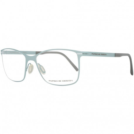 Ladies' Spectacle frame Porsche Design P8262-B ø 54 mm