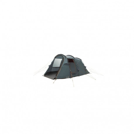 Easy Camp Family tent | Hamra 4 | 4 person(s) | Blue