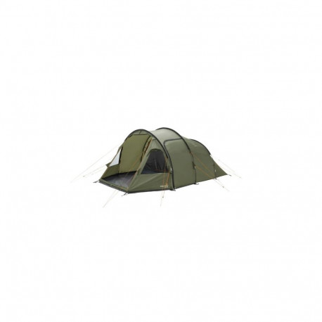 Easy Camp Family tent | Hidra 5 | 5 person(s) | Green