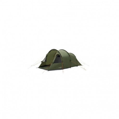 Easy Camp Family tent | Hidra 4 | 4 person(s) | Green
