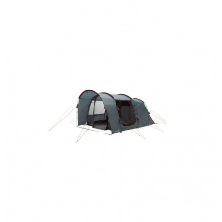 Easy Camp Tent | Skarvan 4 | 4 person(s) | Blue