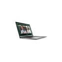 Dell Notebook||Latitude|7450|CPU Core Ultra|u7-165U|1700 MHz|CPU features vPro|14"|1920x1200|RAM 32G