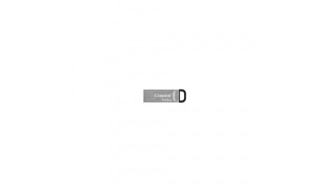 Kingston MEMORY DRIVE FLASH USB3.2/512GB DTKN/512GB