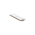 Crucial MEMORY DIMM 64GB DDR5-6400 K2/PRO OC CP2K32G64C40U5W