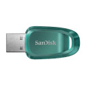 SANDISK BY WESTERN DIGITAL MEMORY DRIVE FLASH USB3.2/128GB SDCZ96-128G-G46 SANDISK