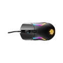 STEELSERIES SteelSeries Rival 5 Mouse