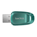 SANDISK BY WESTERN DIGITAL MEMORY DRIVE FLASH USB3.2 64GB/SDCZ96-064G-G46 SANDISK