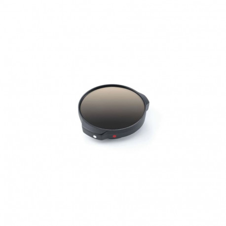 DJI Drone Accessory||Zenmuse H30T Infrared Density Filter|CP.EN.00000534.01