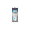 EPSON WorkForce Pro WF-C87xR Cyan XL Ink Supply Unit (C13T05A20N)