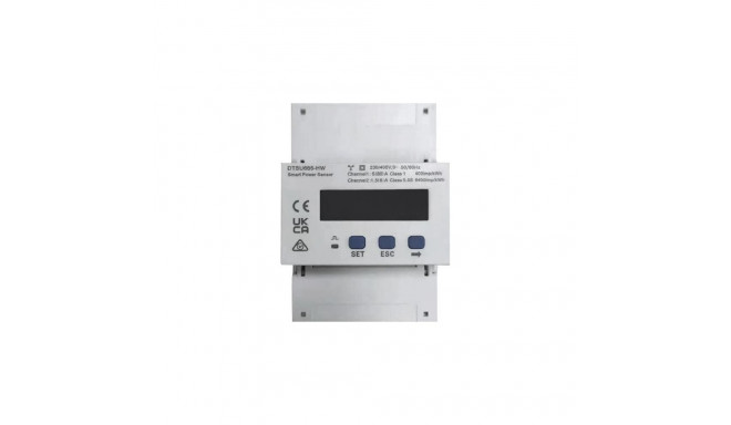 Huawei Smart Power Sensor DTSU666-HW