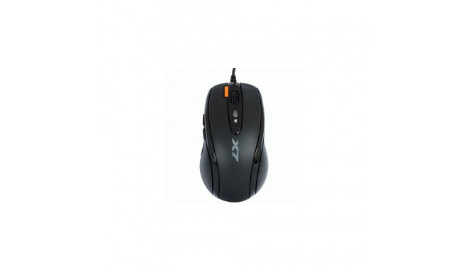 A4Tech XGame X-710 27923 Black