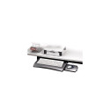 Fellowes KEYBOARD ACC MANAGER/UNDERDESK 93804