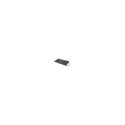 Lanberg AK-1502-B 19 Fan Unit /