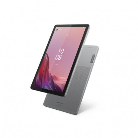 Lenovo TABLET TAB M9 TB-310FU 9