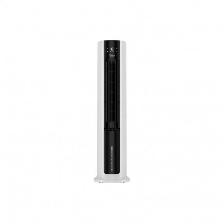 Midea Air Cooler | AC120-19ARB | White