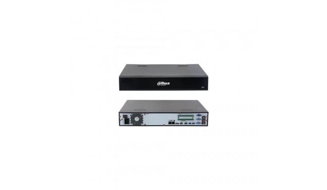 DAHUA NET VIDEO RECORDER 32CH/NVR5432-XI