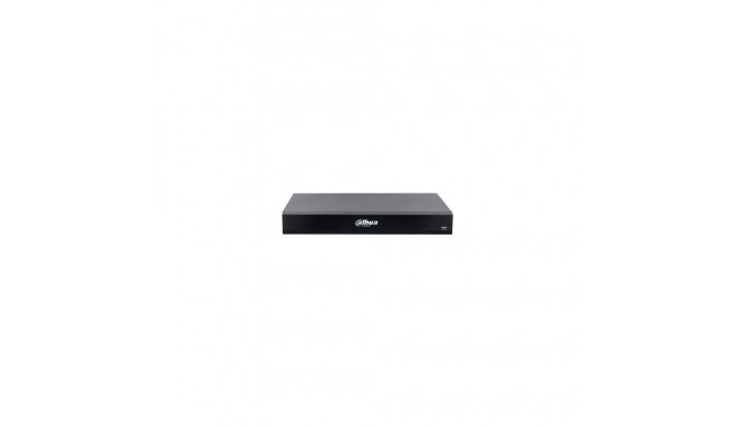 DAHUA NET VIDEO RECORDER 16CH/NVR5216-XI