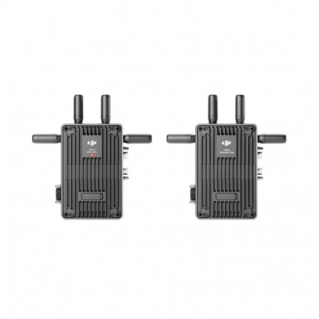 DJI DRONE ACC TRANSMISSION/CP.RN.00000318.03