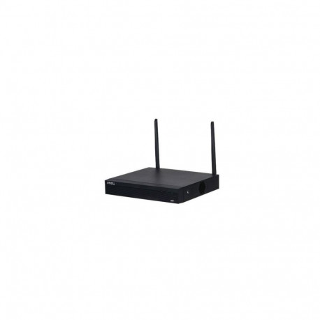 IMOU NET VIDEO RECORDER 8CH/NVR1108HS-W-S2