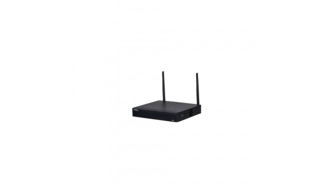 IMOU NET VIDEO RECORDER 8CH/NVR1108HS-W-S2