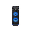 Blaupunkt PS11DB