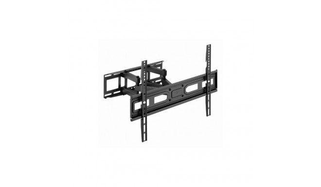 Gembird TV SET ACC WALL MOUNT 37-80"/WM-80ST-03