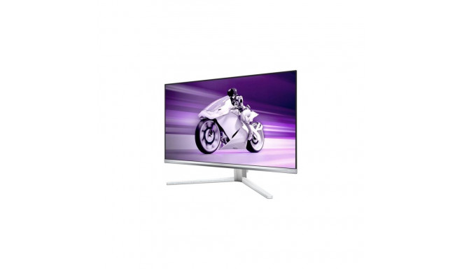 Philips 27M2N8500/00 | 27 " | OLED | 16:9 | 360 Hz | 0.03 ms | 2560 x 1440 pixels | 250 cd/m | HDMI 