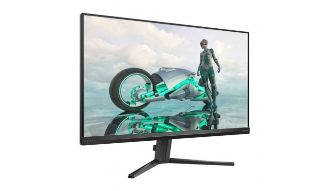 Mmd-monitors & displays PHILIPS 27M2N3500NL 27inch
