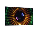 Dell Dell UltraSharp 24 Monitor - U2424H without stand, 60.47cm (23.8")