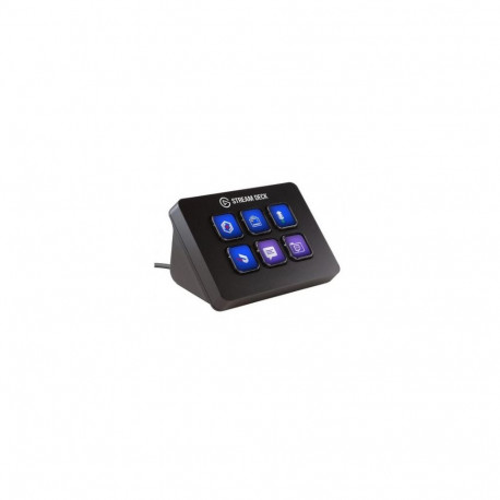 ELGATO ELGATO Stream Deck Mini