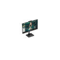 AOC 24P3CW 23.8inch