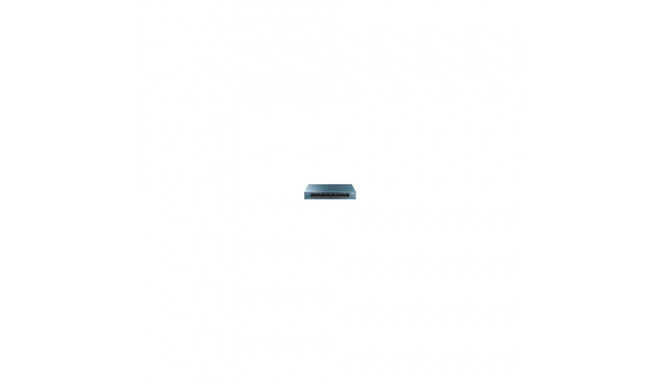 TP-Link TP-LINK LiteWave 8-Port Gigabit Desktop