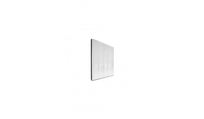 Philips Philips NanoProtect Filter Series 1 FY1114/10