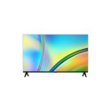 TCL TV Set||32"|Smart/HD|1366x768|Wireless LAN|Android TV|32S5400A
