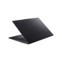 Acer Notebook||Swift 16 AI OLED|SF16-51-7006|CPU Core Ultra|u7-256V|2200 MHz|16"|2880x1800|RAM 16GB|