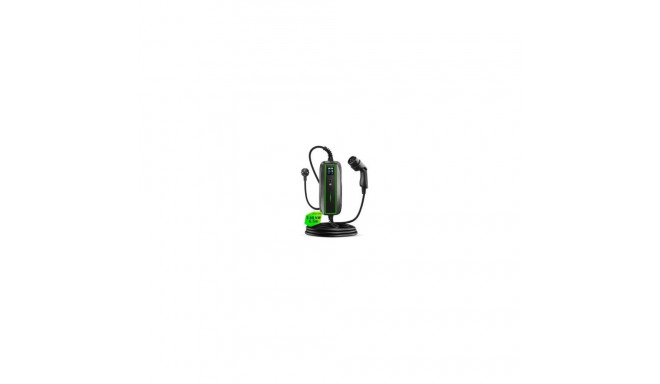 Green cell GREEN CELL Mobile charger for EV GC