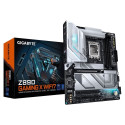 Gigabyte GIGABYTE Z890 GAMING X WIFI7
