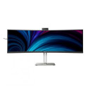 Mmd-monitors & displays PHILIPS 49B2U6900CH/00 48.8inch VA