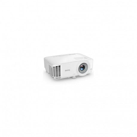 BenQ PROJECTOR MS560 WHITE